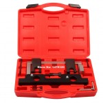 Automotive Engine Timing Camshaft Locking Alignment Tool Kit For BMW N20 N26 AT2210