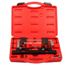 Automotive Engine Timing Camshaft Locking Alignment Tool Kit For BMW N20 N26 AT2210