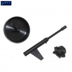 Transmission Oil Filling Tool For Mercedes Benz 725.0 9-speed oil change tool