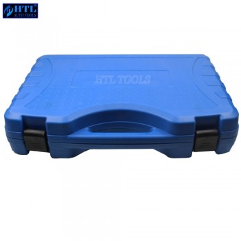 Camshaft Locking Tool Kit VW/Audi V6 2.0/2.8/3.0T FSI Engine Camshaft Alignment Tool