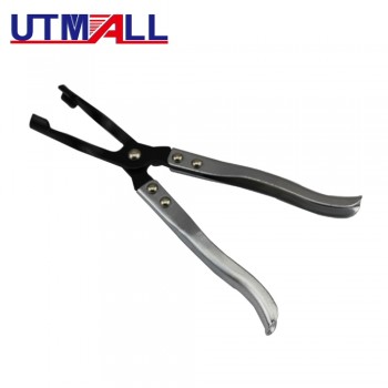 270mm Extra Long Universal Valve Stem Seal Removal Tool Remover Pliers