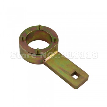 EA888 Engine Timing Tool Kit For AUDI VW 2.0 TURBO TFSI EOS FOR  GTI A3 A4 A5 A6 Q5