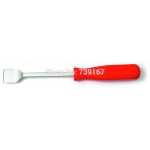 Auto Motorcycle Gasket Paint Grease Carbon Clean Remover Scraper Tools Car Garage Tools For Ford Volkswagen ST0168