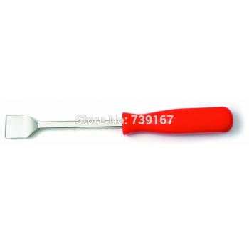Auto Motorcycle Gasket Paint Grease Carbon Clean Remover Scraper Tools Car Garage Tools For Ford Volkswagen ST0168