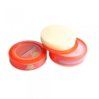 2018 New Fashion Mintiml Multi-Purpose Cleaneramp; Polish Wax Cleaner Cleaning Agent Car Cleaning Wax Dropship 9.4