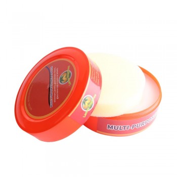 2018 New Fashion Mintiml Multi-Purpose Cleaneramp; Polish Wax Cleaner Cleaning Agent Car Cleaning Wax Dropship 9.4