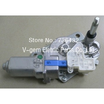 FastFree shipping! OEM Hitachi wiper motor 4709168 for Hitachi ZAX200-3 /Hitachi excavator spare parts / Hitachi digger part
