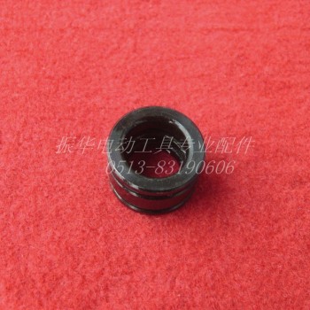 Free shipping! Makita Hammer Impact oscillator outerwear 389B apply to electric hammer 0810/0840/ Makita electric tools parts
