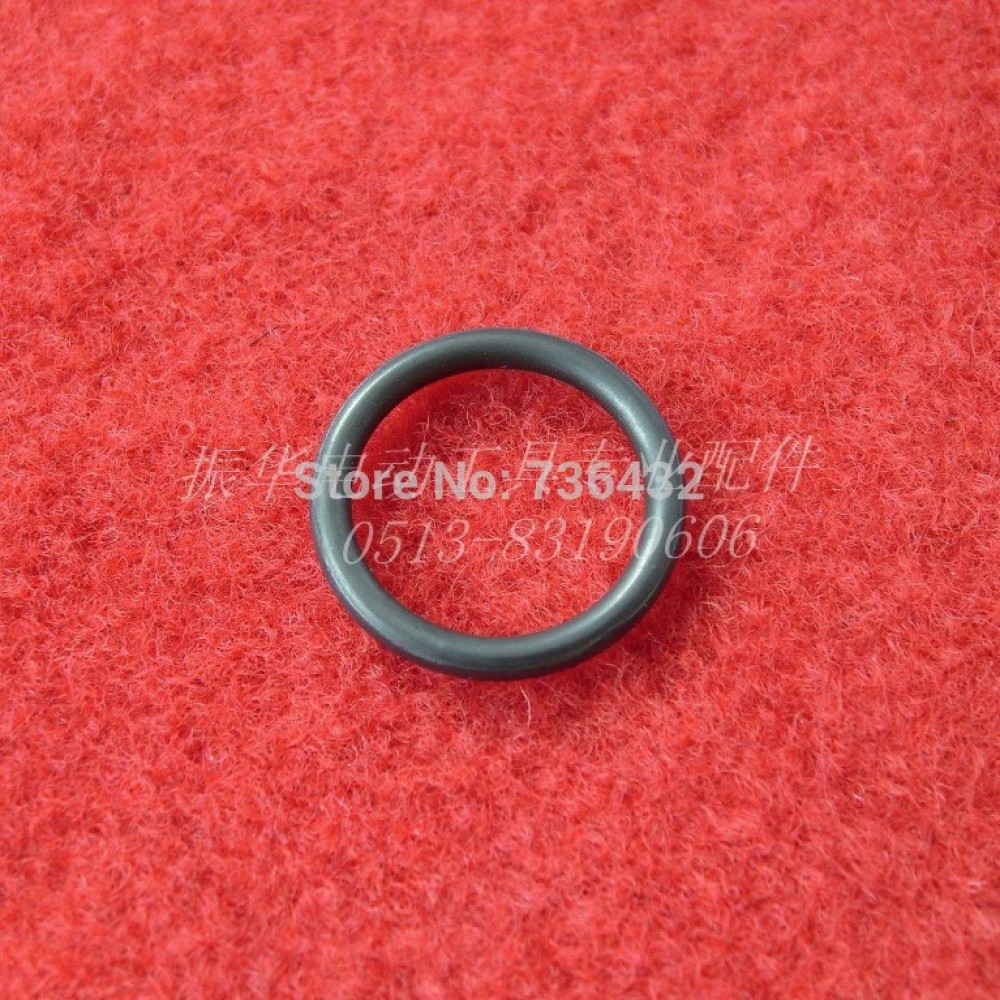 Free shipping! Wholsaler Dragon 26 and DongChen zic-ff-26 electric hammer piston o ring 482BF (10pcs/lot)