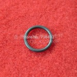 Free shipping! Wholsaler Dragon 26 and DongChen zic-ff-26 electric hammer piston o ring 482BF (10pcs/lot)