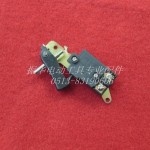 Free shipping! single pc eletric switch 808AF apply to Hitach  electric pick PH65A / disjunctor