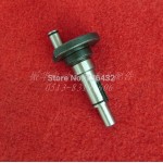 Dragon 26 electric hammer lengthen solvingthe eccentric shaft 223a / Lengthened eccentric wheel / eccentric shaft