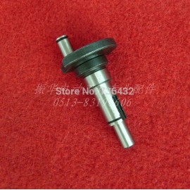 Dragon 26 electric hammer lengthen solvingthe eccentric shaft 223a / Lengthened eccentric wheel / eccentric shaft