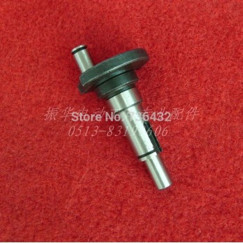 Dragon 26 electric hammer lengthen solvingthe eccentric shaft 223a / Lengthened eccentric wheel / eccentric shaft
