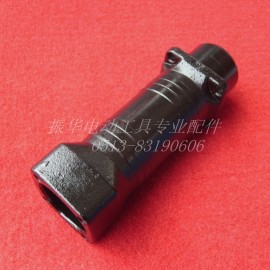Free shipping! Air cylinder 389B for electric pick /electric Hammer parts / cylinders