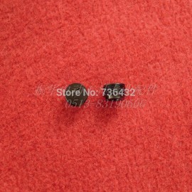 Free shipping! Wholsaler 10set/lot electric hammer brush cap 892A for Dragon 26 amp; DongCheng zic-ff-26 / carbon body/dynamo brush