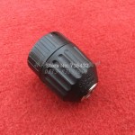 Free shipping! Wholsaler Hand electric drill 10mm drill chuck ostinatos belt wire 38-24UNF 999A7