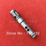 Free shipping! Wholsaler electric hammer square set 385 A apply to DongCheng Z1C-FF03-26 cassette / Square sleeve