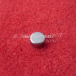 Free shipping! Wholsaler Dragon 01 - 26 electric hammer needle (12.7 x 8mm)  bearing 402A