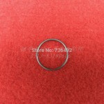 Free shipping! Wholsaler General 26 electric hammer steel bushing gear big steel wire ring 224A / circle / ring accessories