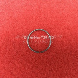 Free shipping! Wholsaler General 26 electric hammer steel bushing gear big steel wire ring 224A / circle / ring accessories