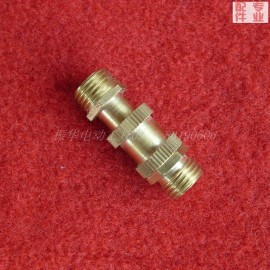 Free shipping! Small air compressor air release valve 203 /tools parts/air compressor  parts/air release sensor