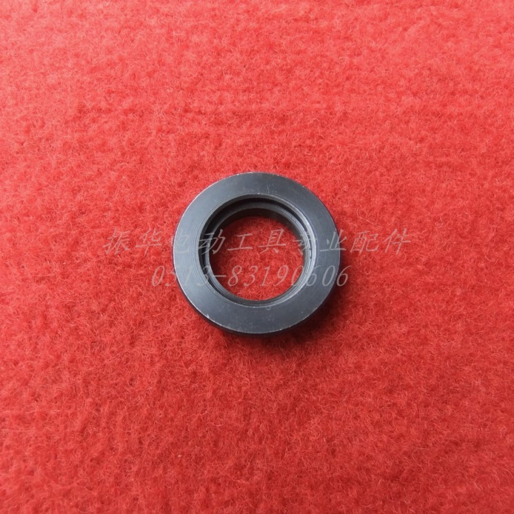 Free shipping! Wholsaler General 26 cassette electric hammer end cap ring gasket 221A