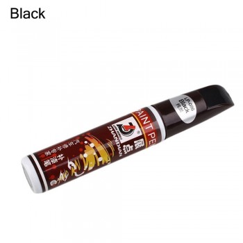 1Pcs Universal  Auto Car Coat Paint Pen Touch Up Scratch Clear Repair Remover Remove Tool Car-Styling 13 Colors