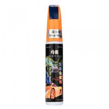 Colors Auto Car Coat Paint Pen Touch Up Scratch Clear Repair Remover Remove Tool Sep21 Drop Ship