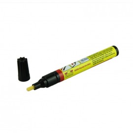 2018 Car-styling New Portable Fix It Pro Clear Car Scratch Repair Remover Pen Auto Paint pen