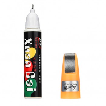 Car-styling wupp Paint Care Colors Auto Car Coat Paint Pen Touch Up Scratch Clear Repair Remover Remove Tool td1222 dropship