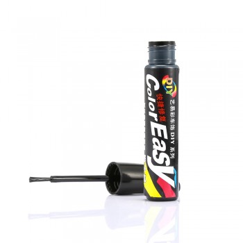 Car Painting Pen Waterproof Auto Paint Pen Car Paint Scratch Repair Pen Brush Marker Pen Vehicle Tyre Tread Care for Car-styling