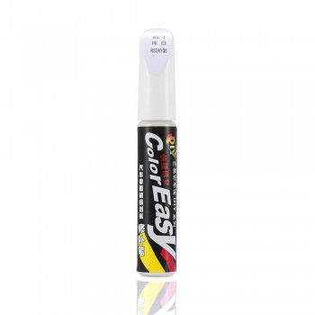Car Painting Pen Waterproof Auto Paint Pen Car Paint Scratch Repair Pen Brush Marker Pen Vehicle Tyre Tread Care for Car-styling