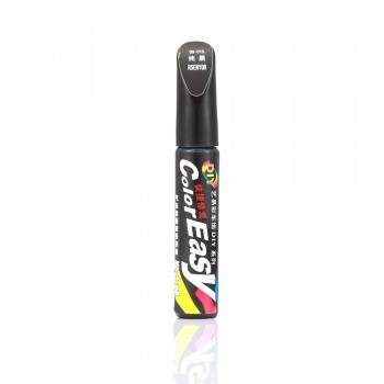 Car Painting Pen Waterproof Auto Paint Pen Car Paint Scratch Repair Pen Brush Marker Pen Vehicle Tyre Tread Care for Car-styling