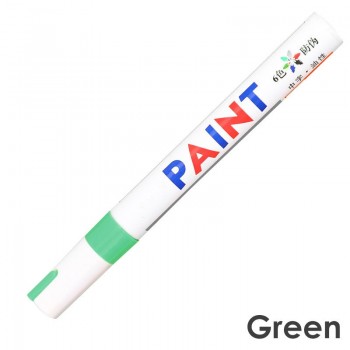 Car Scratch Repair Pen Maintenance Paint Care 10 Colors Car-styling Scratch Remover Auto Painting Pen Car Care Tools