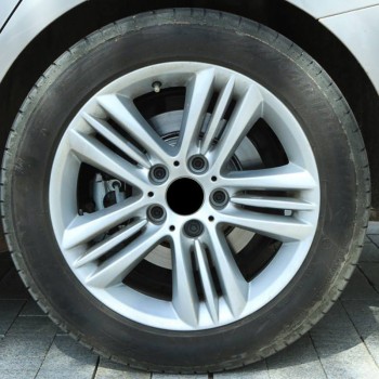 Car Paint Surface Depth Scratch Repair Pen Skin Car Tyre Care Tread Paint Care