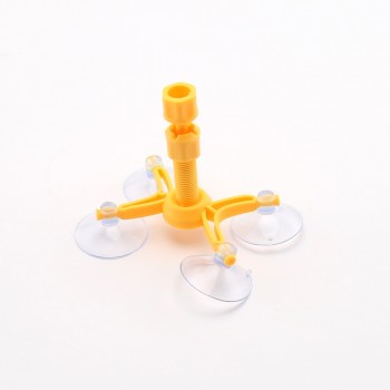 Windshield Repair Kits DIY Car Window Repair Tools Glass Scratch Windscreen Crack Restore Window Screen Polishing Car-styling