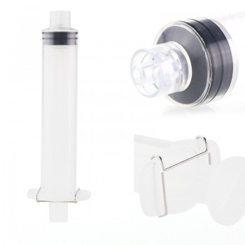 Auto Car Glass Windscreen Windshield Repair Set For Chip Crack Bullseye Protective Decorative Stickers DIY Repair Kit Tools