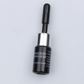 Car Windshield Repair Kits DIY  Repair Tools fixing Glass Scratch Windscreen Crack Restore Window Screen smooth surface