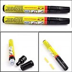 CARPRIE New Portable Fix It Pro Clear Car Scratch Repair Remover Pen Apr10 Drop Shipping
