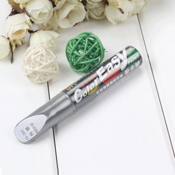 Car Paint Scratches Repair Pen Brush Waterproof Paint Marker Pen Car Tyre Tread Care Automotive Maintain Auto Paint Pen 4 color