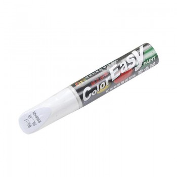 Car Paint Scratches Repair Pen Brush Waterproof Paint Marker Pen Car Tyre Tread Care Automotive Maintain Auto Paint Pen 4 color