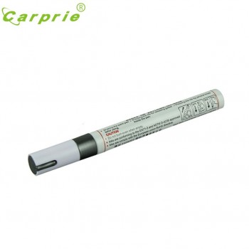 Car-styling Permanent Waterproof Car tyre Metal Paints Marking Pen Marker Motor Bike td6 dropship