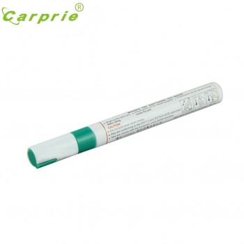 Car-styling Permanent Waterproof Car tyre Metal Paints Marking Pen Marker Motor Bike td6 dropship