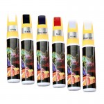 6 Colors Car Scratches Paint Repair Pen Repair Painting Market Pen Automotive Car Vehicle Paint Care Red Black White Silver Gray