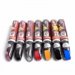 Coatings Multi-color Selection Car Scratch Remover Agent Car Paint Repair Special Car Touch Up Pen Car Scratch Repair