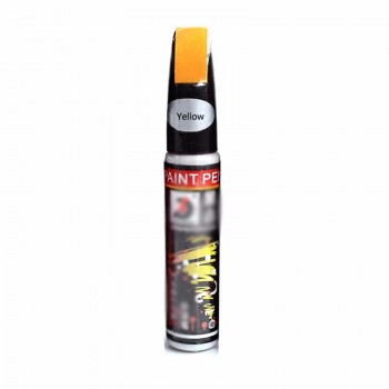 Coatings Multi-color Selection Car Scratch Remover Agent Car Paint Repair Special Car Touch Up Pen Car Scratch Repair