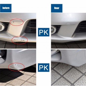 Coatings Multi-color Selection Car Scratch Remover Agent Car Paint Repair Special Car Touch Up Pen Car Scratch Repair