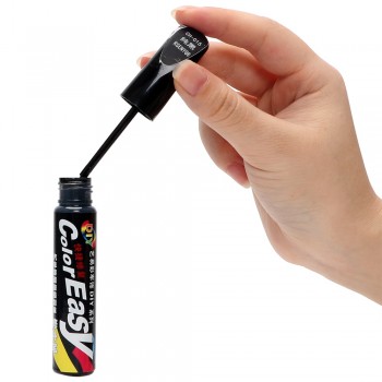 Car Scratch Repair Pen Fix it Pro Maintenance Paint Care Auto Painting Pen Car-styling Scratch Remover Car Care Tools 4 Colors