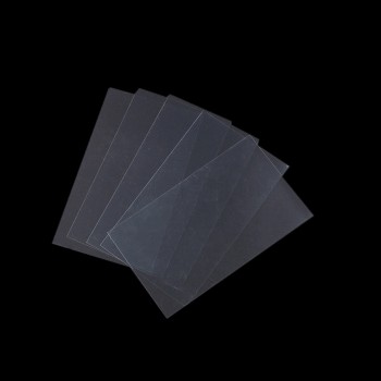 Windshield Repair Kits DIY Car Window Repair Tools Glass Scratch Windscreen Crack Restore Window Screen Polishing Car-styling
